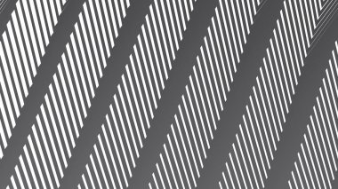 Gösterişli ve Minimalist Tasarımlar İçin Gri Zigzag Çizgili Çizgili Çizgili Çizgi Çizgisi Özgeçmişi Gösterişli ve Minimalist Tasarımlar için Gri Çizgili Çizgili Çizgiler