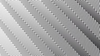 Gösterişli ve Minimalist Tasarımlar İçin Gri Zigzag Çizgili Çizgili Çizgili Çizgi Çizgisi Özgeçmişi Gösterişli ve Minimalist Tasarımlar için Gri Çizgili Çizgili Çizgiler