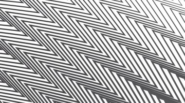 Gösterişli ve Minimalist Tasarımlar İçin Gri Zigzag Çizgili Çizgili Çizgili Çizgi Çizgisi Özgeçmişi Gösterişli ve Minimalist Tasarımlar için Gri Çizgili Çizgili Çizgiler