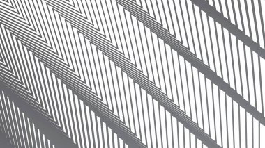 Gösterişli ve Minimalist Tasarımlar İçin Gri Zigzag Çizgili Çizgili Çizgili Çizgi Çizgisi Özgeçmişi Gösterişli ve Minimalist Tasarımlar için Gri Çizgili Çizgili Çizgiler