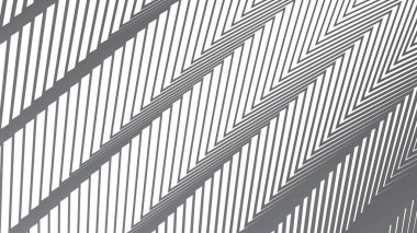 Gösterişli ve Minimalist Tasarımlar İçin Gri Zigzag Çizgili Çizgili Çizgili Çizgi Çizgisi Özgeçmişi Gösterişli ve Minimalist Tasarımlar için Gri Çizgili Çizgili Çizgiler