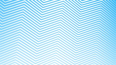 Açık Mavi Zigzag Çizgili Çizgi Çizgisi Temiz ve Modern Görseller İçin Soyut Arkaplan Mavi Zigzag Çizgili Çizgi Çizgisi Temiz ve Modern Görseller İçin Soyut Arkaplan