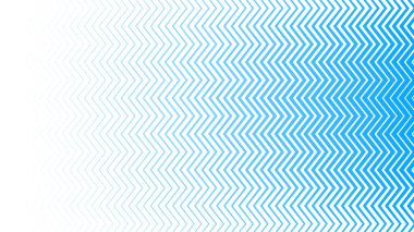 Açık Mavi Zigzag Çizgili Çizgi Çizgisi Temiz ve Modern Görseller İçin Soyut Arkaplan Mavi Zigzag Çizgili Çizgi Çizgisi Temiz ve Modern Görseller İçin Soyut Arkaplan