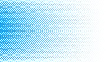 Açık Mavi Zigzag Çizgili Çizgi Çizgisi Temiz ve Modern Görseller İçin Soyut Arkaplan Mavi Zigzag Çizgili Çizgi Çizgisi Temiz ve Modern Görseller İçin Soyut Arkaplan