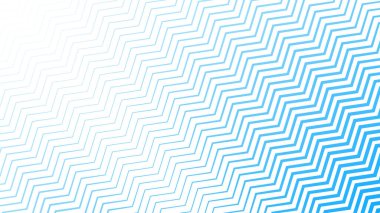 Açık Mavi Zigzag Çizgili Çizgi Çizgisi Temiz ve Modern Görseller İçin Soyut Arkaplan Mavi Zigzag Çizgili Çizgi Çizgisi Temiz ve Modern Görseller İçin Soyut Arkaplan