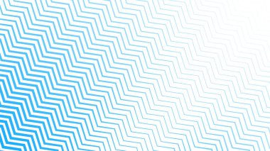 Açık Mavi Zigzag Çizgili Çizgi Çizgisi Temiz ve Modern Görseller İçin Soyut Arkaplan Mavi Zigzag Çizgili Çizgi Çizgisi Temiz ve Modern Görseller İçin Soyut Arkaplan