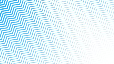 Açık Mavi Zigzag Çizgili Çizgi Çizgisi Temiz ve Modern Görseller İçin Soyut Arkaplan Mavi Zigzag Çizgili Çizgi Çizgisi Temiz ve Modern Görseller İçin Soyut Arkaplan