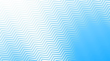 Açık Mavi Zigzag Çizgili Çizgi Çizgisi Temiz ve Modern Görseller İçin Soyut Arkaplan Mavi Zigzag Çizgili Çizgi Çizgisi Temiz ve Modern Görseller İçin Soyut Arkaplan