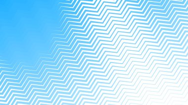Açık Mavi Zigzag Çizgili Çizgi Çizgisi Temiz ve Modern Görseller İçin Soyut Arkaplan Mavi Zigzag Çizgili Çizgi Çizgisi Temiz ve Modern Görseller İçin Soyut Arkaplan
