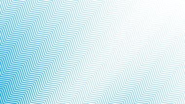 Açık Mavi Zigzag Çizgili Çizgi Çizgisi Temiz ve Modern Görseller İçin Soyut Arkaplan Mavi Zigzag Çizgili Çizgi Çizgisi Temiz ve Modern Görseller İçin Soyut Arkaplan