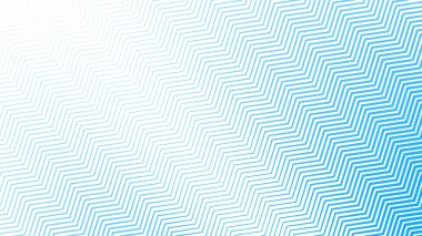 Açık Mavi Zigzag Çizgili Çizgi Çizgisi Temiz ve Modern Görseller İçin Soyut Arkaplan Mavi Zigzag Çizgili Çizgi Çizgisi Temiz ve Modern Görseller İçin Soyut Arkaplan