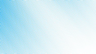 Açık Mavi Zigzag Çizgili Çizgi Çizgisi Temiz ve Modern Görseller İçin Soyut Arkaplan Mavi Zigzag Çizgili Çizgi Çizgisi Temiz ve Modern Görseller İçin Soyut Arkaplan