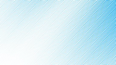 Açık Mavi Zigzag Çizgili Çizgi Çizgisi Temiz ve Modern Görseller İçin Soyut Arkaplan Mavi Zigzag Çizgili Çizgi Çizgisi Temiz ve Modern Görseller İçin Soyut Arkaplan