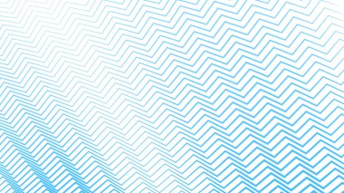 Açık Mavi Zigzag Çizgili Çizgi Çizgisi Temiz ve Modern Görseller İçin Soyut Arkaplan Mavi Zigzag Çizgili Çizgi Çizgisi Temiz ve Modern Görseller İçin Soyut Arkaplan