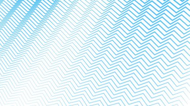 Açık Mavi Zigzag Çizgili Çizgi Çizgisi Temiz ve Modern Görseller İçin Soyut Arkaplan Mavi Zigzag Çizgili Çizgi Çizgisi Temiz ve Modern Görseller İçin Soyut Arkaplan