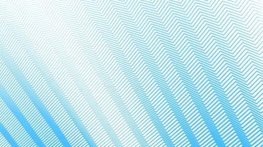 Açık Mavi Zigzag Çizgili Çizgi Çizgisi Temiz ve Modern Görseller İçin Soyut Arkaplan Mavi Zigzag Çizgili Çizgi Çizgisi Temiz ve Modern Görseller İçin Soyut Arkaplan