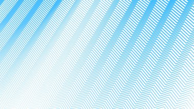 Açık Mavi Zigzag Çizgili Çizgi Çizgisi Temiz ve Modern Görseller İçin Soyut Arkaplan Mavi Zigzag Çizgili Çizgi Çizgisi Temiz ve Modern Görseller İçin Soyut Arkaplan