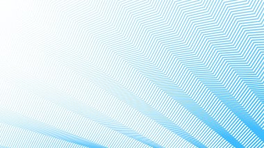 Açık Mavi Zigzag Çizgili Çizgi Çizgisi Temiz ve Modern Görseller İçin Soyut Arkaplan Mavi Zigzag Çizgili Çizgi Çizgisi Temiz ve Modern Görseller İçin Soyut Arkaplan