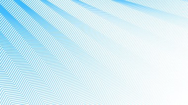 Açık Mavi Zigzag Çizgili Çizgi Çizgisi Temiz ve Modern Görseller İçin Soyut Arkaplan Mavi Zigzag Çizgili Çizgi Çizgisi Temiz ve Modern Görseller İçin Soyut Arkaplan