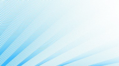 Açık Mavi Zigzag Çizgili Çizgi Çizgisi Temiz ve Modern Görseller İçin Soyut Arkaplan Mavi Zigzag Çizgili Çizgi Çizgisi Temiz ve Modern Görseller İçin Soyut Arkaplan