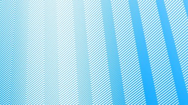 Açık Mavi Zigzag Çizgili Çizgi Çizgisi Temiz ve Modern Görseller İçin Soyut Arkaplan Mavi Zigzag Çizgili Çizgi Çizgisi Temiz ve Modern Görseller İçin Soyut Arkaplan