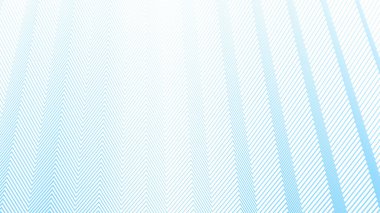 Açık Mavi Zigzag Çizgili Çizgi Çizgisi Temiz ve Modern Görseller İçin Soyut Arkaplan Mavi Zigzag Çizgili Çizgi Çizgisi Temiz ve Modern Görseller İçin Soyut Arkaplan