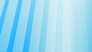 Açık Mavi Zigzag Çizgili Çizgi Çizgisi Temiz ve Modern Görseller İçin Soyut Arkaplan Mavi Zigzag Çizgili Çizgi Çizgisi Temiz ve Modern Görseller İçin Soyut Arkaplan