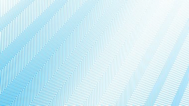 Açık Mavi Zigzag Çizgili Çizgi Çizgisi Temiz ve Modern Görseller İçin Soyut Arkaplan Mavi Zigzag Çizgili Çizgi Çizgisi Temiz ve Modern Görseller İçin Soyut Arkaplan