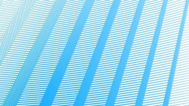 Açık Mavi Zigzag Çizgili Çizgi Çizgisi Temiz ve Modern Görseller İçin Soyut Arkaplan Mavi Zigzag Çizgili Çizgi Çizgisi Temiz ve Modern Görseller İçin Soyut Arkaplan