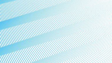Açık Mavi Zigzag Çizgili Çizgi Çizgisi Temiz ve Modern Görseller İçin Soyut Arkaplan Mavi Zigzag Çizgili Çizgi Çizgisi Temiz ve Modern Görseller İçin Soyut Arkaplan