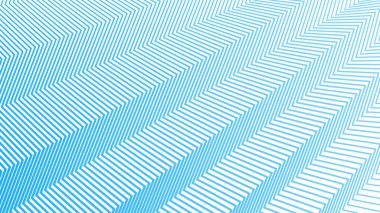 Açık Mavi Zigzag Çizgili Çizgi Çizgisi Temiz ve Modern Görseller İçin Soyut Arkaplan Mavi Zigzag Çizgili Çizgi Çizgisi Temiz ve Modern Görseller İçin Soyut Arkaplan