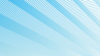 Açık Mavi Zigzag Çizgili Çizgi Çizgisi Temiz ve Modern Görseller İçin Soyut Arkaplan Mavi Zigzag Çizgili Çizgi Çizgisi Temiz ve Modern Görseller İçin Soyut Arkaplan