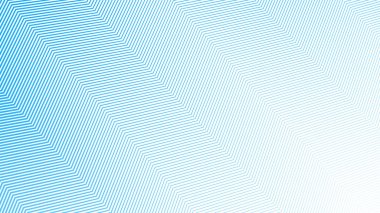 Açık Mavi Zigzag Çizgili Çizgi Çizgisi Temiz ve Modern Görseller İçin Soyut Arkaplan Mavi Zigzag Çizgili Çizgi Çizgisi Temiz ve Modern Görseller İçin Soyut Arkaplan