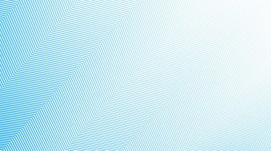 Açık Mavi Zigzag Çizgili Çizgi Çizgisi Temiz ve Modern Görseller İçin Soyut Arkaplan Mavi Zigzag Çizgili Çizgi Çizgisi Temiz ve Modern Görseller İçin Soyut Arkaplan