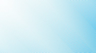 Açık Mavi Zigzag Çizgili Çizgi Çizgisi Temiz ve Modern Görseller İçin Soyut Arkaplan Mavi Zigzag Çizgili Çizgi Çizgisi Temiz ve Modern Görseller İçin Soyut Arkaplan
