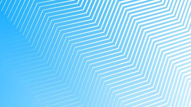 Açık Mavi Zigzag Çizgili Çizgi Çizgisi Temiz ve Modern Görseller İçin Soyut Arkaplan Mavi Zigzag Çizgili Çizgi Çizgisi Temiz ve Modern Görseller İçin Soyut Arkaplan