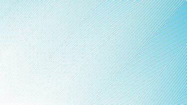 Açık Mavi Zigzag Çizgili Çizgi Çizgisi Temiz ve Modern Görseller İçin Soyut Arkaplan Mavi Zigzag Çizgili Çizgi Çizgisi Temiz ve Modern Görseller İçin Soyut Arkaplan