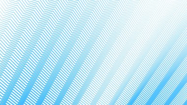 Açık Mavi Zigzag Çizgili Çizgi Çizgisi Temiz ve Modern Görseller İçin Soyut Arkaplan Mavi Zigzag Çizgili Çizgi Çizgisi Temiz ve Modern Görseller İçin Soyut Arkaplan