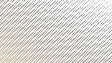 Zarif ve Tarafsız Tasarım Konseptleri için Bej Zigzag Çizgili Çizgili Çizgi Çizgisi Şablonu Şık ve Tarafsız Tasarım Kavramları için Soyut Arkaplan