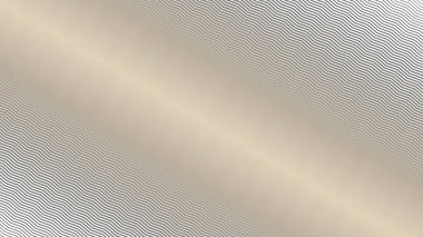 Zarif ve Tarafsız Tasarım Konseptleri için Bej Zigzag Çizgili Çizgili Çizgi Çizgisi Şablonu Şık ve Tarafsız Tasarım Kavramları için Soyut Arkaplan