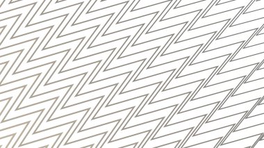 Zarif ve Tarafsız Tasarım Konseptleri için Bej Zigzag Çizgili Çizgili Çizgi Çizgisi Şablonu Şık ve Tarafsız Tasarım Kavramları için Soyut Arkaplan