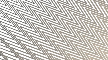 Zarif ve Tarafsız Tasarım Konseptleri için Bej Zigzag Çizgili Çizgili Çizgi Çizgisi Şablonu Şık ve Tarafsız Tasarım Kavramları için Soyut Arkaplan