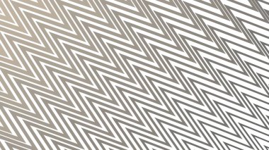 Zarif ve Tarafsız Tasarım Konseptleri için Bej Zigzag Çizgili Çizgili Çizgi Çizgisi Şablonu Şık ve Tarafsız Tasarım Kavramları için Soyut Arkaplan
