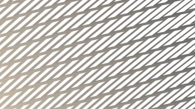 Zarif ve Tarafsız Tasarım Konseptleri için Bej Zigzag Çizgili Çizgili Çizgi Çizgisi Şablonu Şık ve Tarafsız Tasarım Kavramları için Soyut Arkaplan