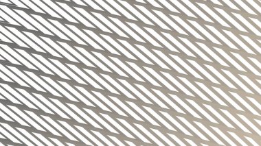 Zarif ve Tarafsız Tasarım Konseptleri için Bej Zigzag Çizgili Çizgili Çizgi Çizgisi Şablonu Şık ve Tarafsız Tasarım Kavramları için Soyut Arkaplan