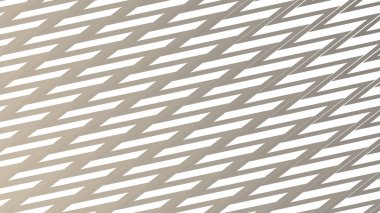Zarif ve Tarafsız Tasarım Konseptleri için Bej Zigzag Çizgili Çizgili Çizgi Çizgisi Şablonu Şık ve Tarafsız Tasarım Kavramları için Soyut Arkaplan