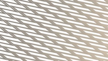 Zarif ve Tarafsız Tasarım Konseptleri için Bej Zigzag Çizgili Çizgili Çizgi Çizgisi Şablonu Şık ve Tarafsız Tasarım Kavramları için Soyut Arkaplan