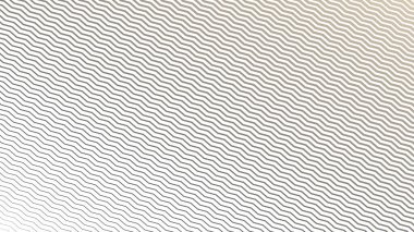 Zarif ve Tarafsız Tasarım Konseptleri için Bej Zigzag Çizgili Çizgili Çizgi Çizgisi Şablonu Şık ve Tarafsız Tasarım Kavramları için Soyut Arkaplan