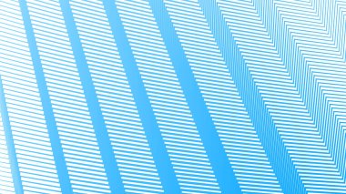 Açık Mavi Zigzag Çizgili Çizgi Çizgisi Temiz ve Modern Görseller İçin Soyut Arkaplan Mavi Zigzag Çizgili Çizgi Çizgisi Temiz ve Modern Görseller İçin Soyut Arkaplan