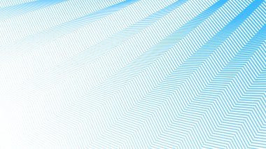 Açık Mavi Zigzag Çizgili Çizgi Çizgisi Temiz ve Modern Görseller İçin Soyut Arkaplan Mavi Zigzag Çizgili Çizgi Çizgisi Temiz ve Modern Görseller İçin Soyut Arkaplan
